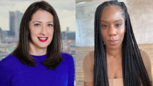 ITV entertainment names new commissioners