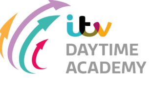 ITV Studios Daytime expands academy