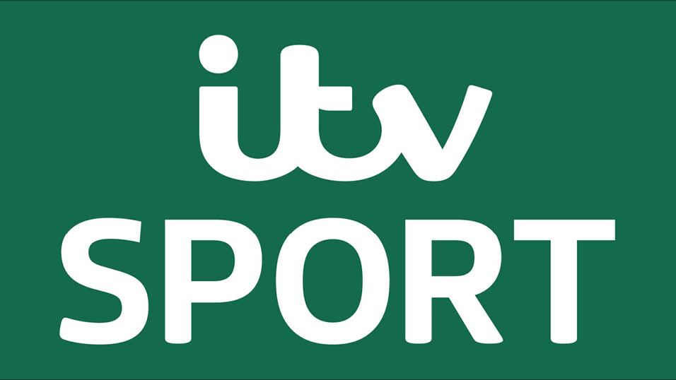 ITV, Matchroom extend snooker and darts deal