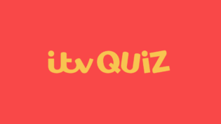 ITV launches dedicated quiz channel