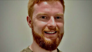 Re-Recording Mixer Jack Munro joins Vaudeville