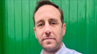 Ant & Dec's Mitre hires Jack Shillaker as CD