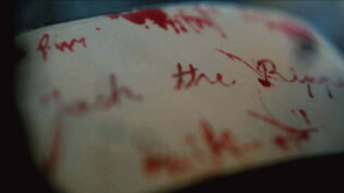 Nutopia preps Jack the Ripper drama doc for Sky History