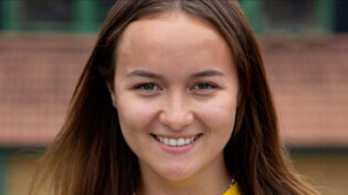 Marshall Street adds Jade-Marie Mason to roster