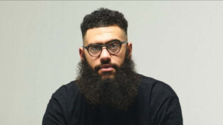 Dave books Jamali Maddix doc series from Mindhouse