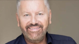 Argonon's James Burstall on the year ahead