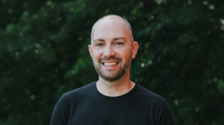 Ex ITVS exec launches YouTube strategy consultancy