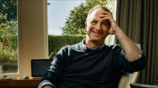 James Harding to deliver MacTaggart Lecture