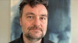 Wise Owl ups James Knight to Creative Director