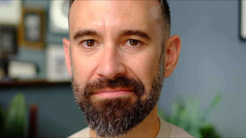 Action for Freelancers adds Project Director