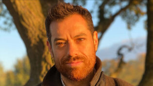 Lime's Ingley sets up new development team at Kalel