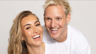 Disney+ adds Blind Date, reality shows