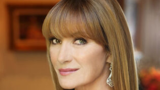 Jane Seymour to star in Dynamic Television thriller for Acorn TV