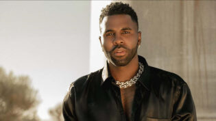 MultiStory, ITV America to make Jason Derulo music competition