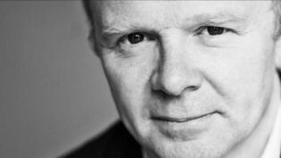 C5 greenlights Roughcut drama, Coma