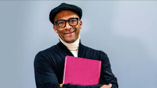 BBC tops Grierson shortlist