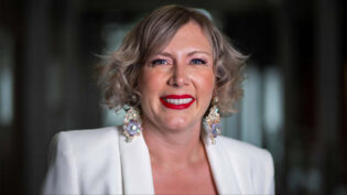 BFI’s Jen Smith to lead bullying watchdog