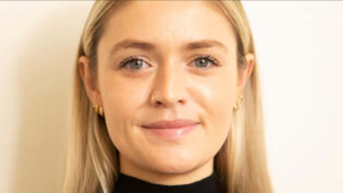 Kudos adds Left Bank's Jennings as development exec