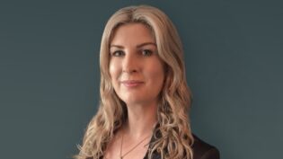 Jenny Popplewell joins Rogan Productions