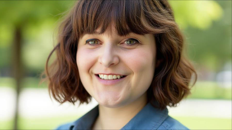 Jenny Springett joins Electric Violet as Development Executive