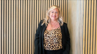 Unit hires Smoke & Mirrors' Jenny Standish as EP