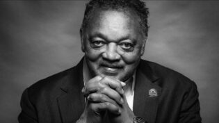 Expanded Media, Docsville prep Jesse Jackson film