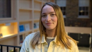 Freefolk adds Jessica Verner as VFX Producer