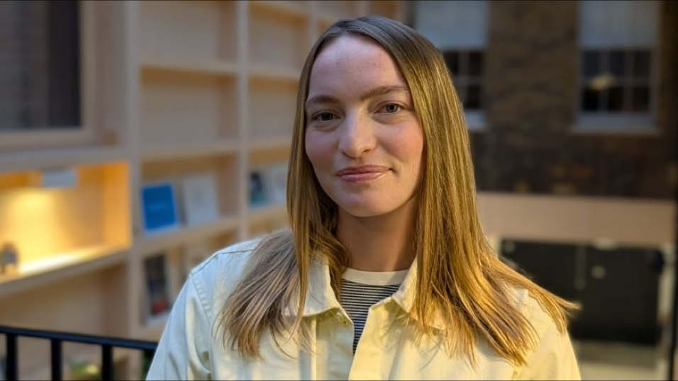 Freefolk adds Jessica Verner as VFX Producer