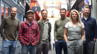 Troubadour launches JFX with Jellyfish vfx team