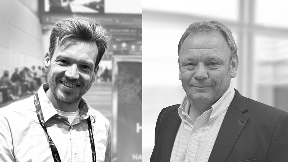 Jigsaw24 signals next phase of media growth