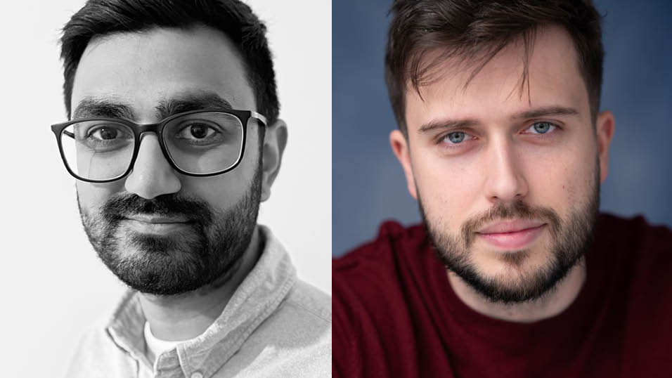 Jigsaw24 hires for live and integrated production