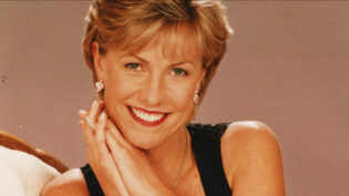 Netflix in production on Jill Dando doc