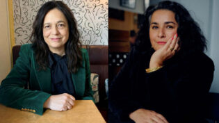 Casting directors Jina Jay, Shaheen Baig get NFTS fellowship