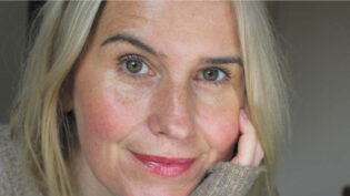 Hera bags rights to Quinn’s The Whalebone Theatre