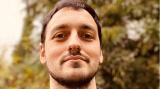 C4 hires Joe Hullait as comedy Commissioning Exec