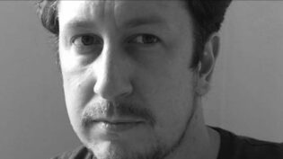 Boffola hires Ladhood's Nunnery as Head of Comedy