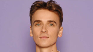 SPT, Stellify team for Joe Sugg VR gameshow