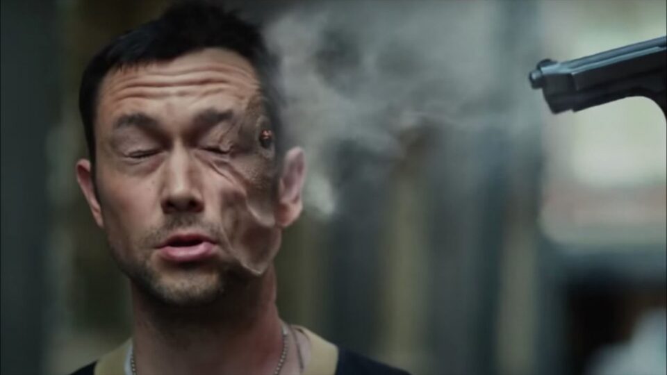 Watch: Framestore's VFX breakdown for Project Power