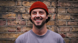 ETC adds Framestore's Joel Savage as VFX Super