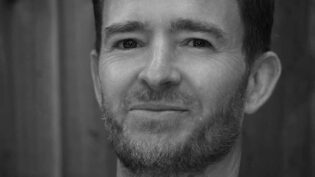 WarnerMedia UK hires Kennedy for film production, acquisitions