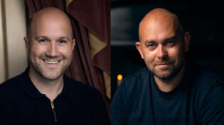 John Gore Studios buys majority stake in Deep Fusion