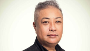 Blast's Javier to run World of Wonder UK arm