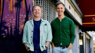 BBCS backs ex Monkey, Talkback execs' indie