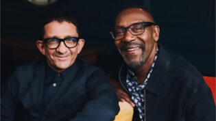 Banijay UK backs Sir Lenny Henry's Esmerelda Productions, Jon Sen joins as Joint MD