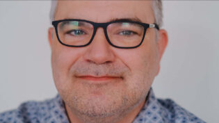 Abacus Media Rights to be bought by Sphere Media