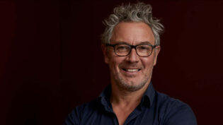 BBC NHU's Jonny Keeling moves to Creative Director role