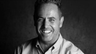 Pixomondo CEO Jonny Slow to exit