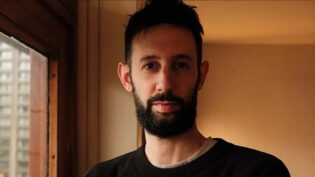 BBCS creates BBC Studios Fiction, Josh Cole to lead