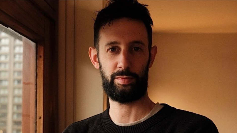 BBCS creates BBC Studios Fiction, Josh Cole to lead