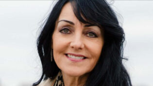 Clark in as production director for ITVS drama labels